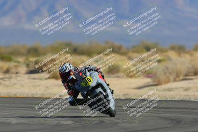 media/Jan-21-2023-CVMA (Sat) [[b9eef8ba1f]]/Race 3 Formula UL-American Thunder/